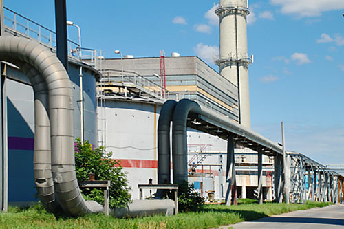 Wyniki finansowe Zakładów Chemicznych Police w czwartym kwartale zeszłego roku mogą być najlepsze od wielu miesięcy. Oficjalny komunikat w tej sprawie spółka wyda jednak dopiero 17 stycznia.