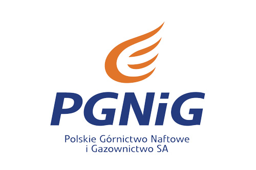 PGNiG ma szanse na zakup tańszego gazu z Rosji - informuje Rzeczpospolita. Ruszają negocjacje cenowe z Gazpromem.