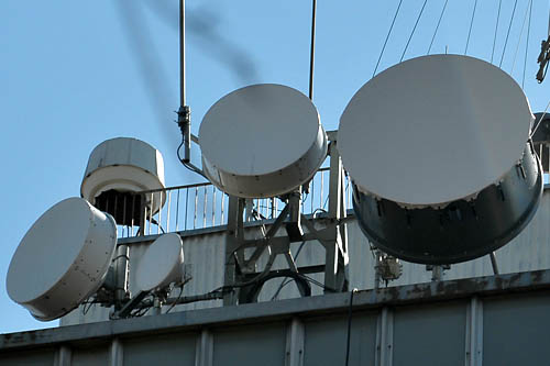 Rzeczpospolita przewiduje, że niebawem rynek płatnej telewizji cyfrowej w Polsce się nasyci. Cyfrowy Polsat, Cyfra i n desperacko szukają sposobów na zdobywanie klientów.