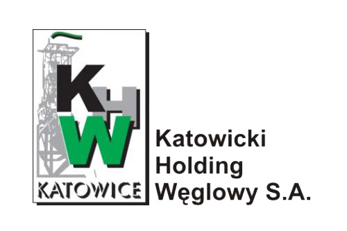 Wysokie nagrody roczne otrzymali prezesi spółek węglowych za kryzysowy, także dla górnictwa rok 2009.