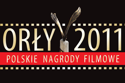 W Warszawie w południe zostaną ogłoszone nominacje do Polskich Nagród Filmowych Orły 2011. Wyróżnienia te przyznaje w drodze głosowania Polska Akademia Filmowa, na czele której stoi Agnieszka Holland.