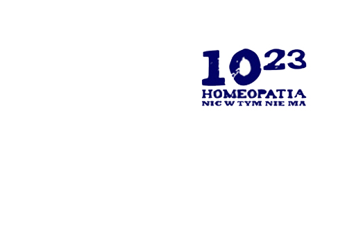 Dziś w wielu krajach świata, także w Polsce, odbędzie się niecodzienny eksperyment medyczny. Grupy sceptyków przedawkują leki homeopatyczne, by udowodnić, że nie mają one żadnego działania.
