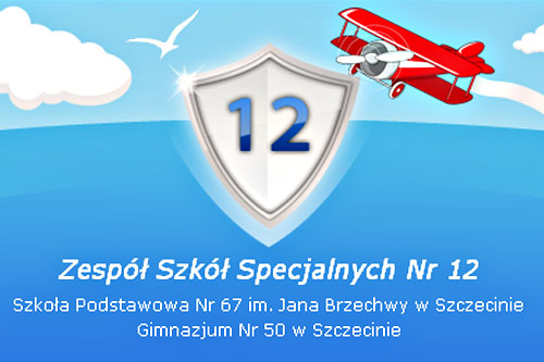 Prawie 180 zawodników niepełnosprawnych wystąpi w Zawodach Pływackich w ramach Olimpiad Specjalnych Regionu Zachodniopomorskiego.