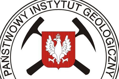 Według specjalistów z Państwowego Instytutu Geologicznego wydobywanie w Polsce gazu łupkowego będzie zbyt drogie. Powodem są ceny błękitnego paliwa i droga technologia eksploatacji gazu ze złóż niekonwencjonalnych.