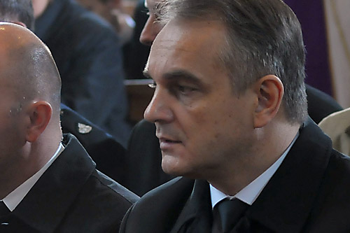 Do końca lutego Ministerstwo Gospodarki przedstawi założenia do projektu ustawy ograniczającej obowiązki informacyjne przedsiębiorców.