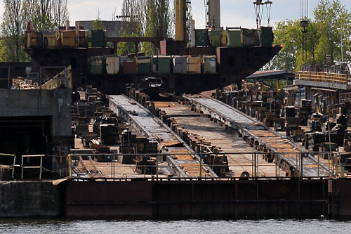 10 mln euro dostaną Szczecin i Łapy z unijnej premii za wyższy od zakładanego wzrost PKB w latach 2007 - 2009 - pisze Rzeczpospolita.