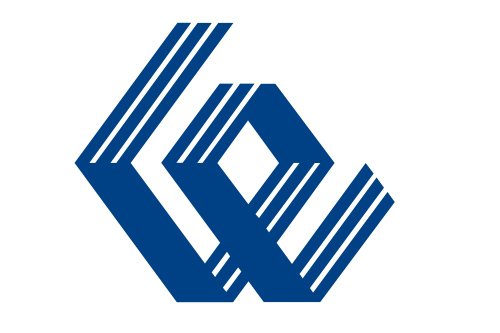 Do 2 maja każdy z nas musi rozliczyć się z fiskusem. Dotyczy to również tych, którzy zarobili pieniądze na Giełdzie Papierów Wartościowych.