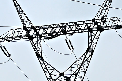 Polska Grupa Energetyczna jest zainteresowana importem energii z kaliningradzkiej elektrowni atomowej - informuje Rzeczpospolita.