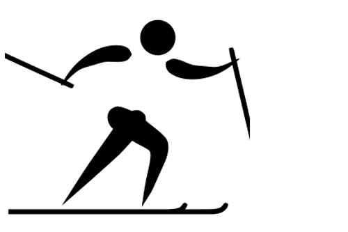 Amerykanka Kikkan Randall wygrała narciarski bieg sprinterski Pucharu Świata na 1,2 kilometra w norweskim Drammen. Druga na mecie, ze stratą 0,3 sekundy, była Norweżka Maiken Caspersen Falla, a trzecia - Szwedka Charlotte Kalla (0,6 sekundy straty). Justyna Kowalczyk zajęła 28 miejsce.