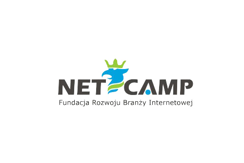 Szczeciński projekt spotkań przedsiębiorców branży IT Netcamp został finalistą konkursu Europejskie Nagrody Przedsiębiorczości 2011 w kategorii rozwój środowiska biznesowego.