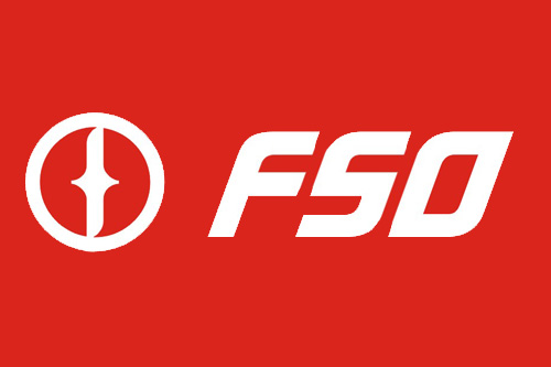 Z końcem lutego w Fabryce Samochodów Osobowych na Żeraniu dobiega końca produkcja samochodów. Taką decyzję podjęły władze spółki. W związku z tym od pierwszego marca straci pracę 1200 pracowników FSO.