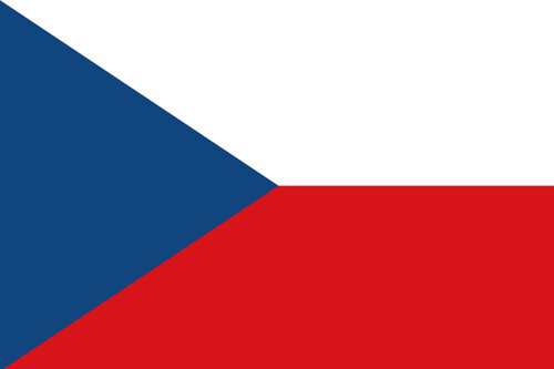 Czeska prasa obszernie komentuje rozpoczętą wczoraj dwudniową wizytę oficjalną prezydenta Bronisława Komorowskiego nad Wełtawą. Najwięcej miejsca poświęcają jej Lidove nowiny oraz Mlada Fronta Dnes..