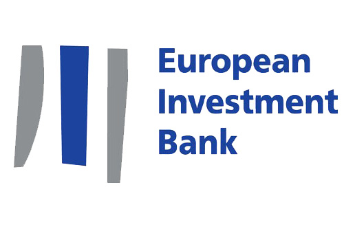 6 miliardów euro pożyczy Europejski Bank Inwestycyjny krajom, przez które przelewa się fala demonstracji przeciwko panującym władzom. Szef EBI Philippe Maystadt powiedział, że tyle bank jest gotowy przekazać do 2013 roku na wsparcie demokratycznych przemian.