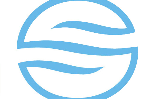 Jeszcze wiosną zakończy się budowa nowej, szczecińskiej siedziby firmy SONION. Wiecha - już dziś.