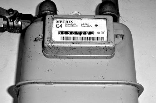 Ostatnie niepokoje na świecie nie będą obojętne dla cen gazu - uważają eksperci. Podwyżka jest nieunikniona - mówi Janusz Kowalski - członek Zespołu Bezpieczeństwa Energetycznego w kancelarii prezydenta ś.p. Lecha Kaczyńskiego.