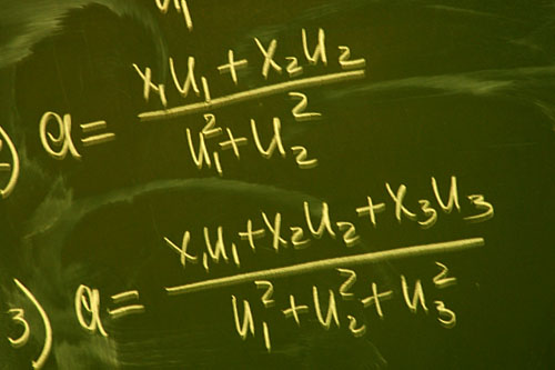 Nawet 10 tysięcy złotych miesięcznie sięgnęły w ubiegłym roku zarobki najlepszych korepetytorów - informuje Dziennik Gazeta Prawna.