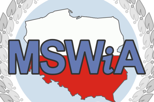 Komisja Majątkowa przestała istnieć. 1 marca wchodzą w życie przepisy likwidujące ten organ, który przez blisko 22 lata rozstrzygał wnioski o zwrot nieruchomości Kościoła katolickiego, bezprawnie przejętych przez państwo po II wojnie światowej. Komisja rozpatrzyła około 2800 spraw, ale w ostatnim czasie media donosiły o nadużyciach w jej pracach. Kilka spraw bada prokuratura.