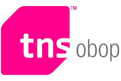 Ponad połowa Polaków (53) uważa, że sytuacja w polskiej gospodarce jest zła. Z kolei 42 badanych obywateli twierdzi, że jest dobra. To najnowsze wyniki badania Eurobarometr przeprowadzonego na zlecenie Komisji Europejskiej.