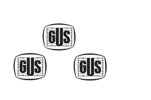 We wszystkich województwach w ostatnim kwartale ubiegłego roku poziom inflacji był wyższy niż w trzecim kwartale-wynika z danych Głównego Urzędu Statystycznego.