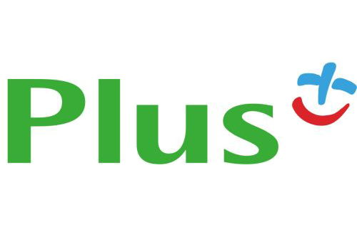 Trzy fundusze i trzech inwestorów branżowych zostaje w grze o Polkomtela - operatora sieci komórkowej Plus - informuje Puls Biznesu.