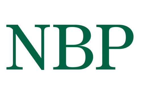 Rada Polityki Pieniężnej pozostawiła stopy procentowe na niezmienionym poziomie. Taka decyzja oznacza, że osoby spłacające kredyty w złotych przez najbliższy miesiąc nie powinny się obawiać wzrostu wysokości raty.