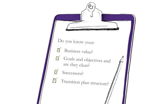 Ponad połowa - bo 59 procent - średnich i dużych firm znad Wisły planuje przejęcia innych spółek-informuje Puls Biznesu.