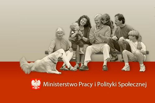 W lutym kolejny miesiąc z rzędu wzrosło w naszym kraju bezrobocie.