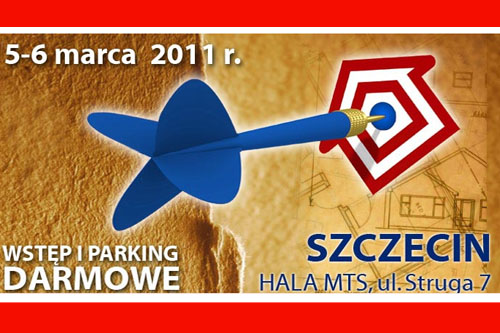 XVII Targi Nieruchomości i Inwestycji rozpoczynają się jutro w halach MTS. Na targach będzie można zapoznać się z propozycjami blisko 90 wystawców: firm deweloperskich, spółdzielni mieszkaniowych, banków oraz biur nieruchomości.