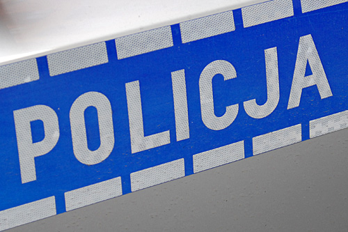 Krakowska policja potwierdza - zatrzymano złodziei i paserów zamieszanych w kradzież obrazów i pamiątek Jerzego Nowosielskiego. O zatrzymaniu informowało wcześniej nieoficjalnie Radio Kraków.