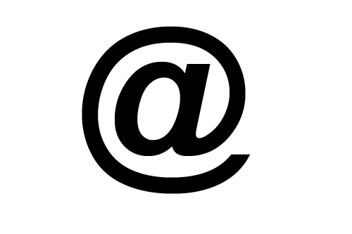 Dziennik Gazeta Prawna pisze, że kobiety zdominowały zakupy w polskim internecie. Pięć lat temu stanowiły 40 procent kupujących w e-sklepach, w 2008 roku blisko 45 procent, a w ubiegłym roku już ponad 60 procent.