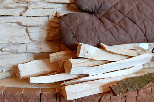 Od nowego roku węgiel i koks zostaną obłożone akcyzą, a to oznacza wzrost ceny średnio o 30 - 40 złotych za tonę - czytamy w Dzienniku Gazecie Prawnej.