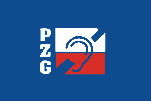 Udowadniają to organizatorzy i uczestnicy kampanii na rzecz zatrudnienia osób niesłyszących i niedosłyszących.