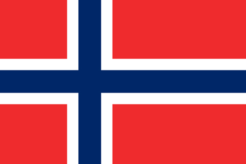 Norwedzy coraz bardziej zdecydowanie są przeciwni przystąpieniu ich kraju do Unii Europejskiej. Wyniki najnowszych sondaży nie pozwalają na wskazanie ani jednej grupy społecznej, wiekowej, zawodowej czy związanej poglądami politycznymi, w której przewagę mieliby zwolennicy członkostwa w Unii.