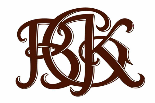 Obligacje Banku Gospodarstwa Krajowego o wartości 2 miliardów złotych zadebiutowały dziś na na rynku długu Catalyst. Emisja państwowego banku jest największa w historii tej części Giełdy Papierów Wartościowych.