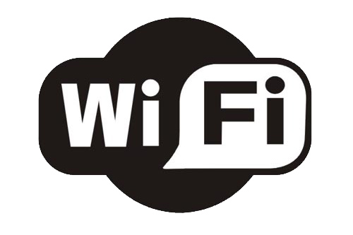 Internet bezprzewodowy jest znacznie wolniejszy od tradycyjnego - twierdzą eksperci. Na znaczne różnice w prędkości wskazują badania wykonane w kilku krajach Europy i w Stanach Zjednoczonych.