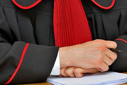 Zdzisław L., były piłkarz m.in. Pogoni Szczecin, Śląska Wrocław i ŁKS Łódź został zdyskwalifikowany za korupcję.