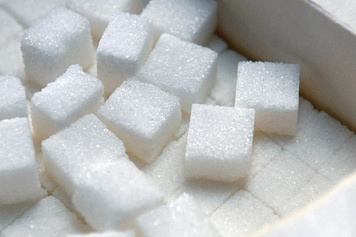 Minister rolnictwa Marek Sawicki podpisał rozporządzenie dotyczące warunków zakupu i dostawy buraków cukrowych, przeznaczonych do produkcji cukru.