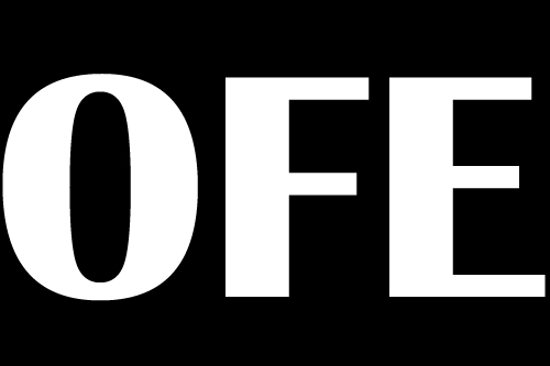 Andrzej Sadowski, szef Centrum Adama Smitha mówi Naszemu Dziennikowi, że działania rządu w sprawie OFE kroczkiem, a nie krokiem we właściwym kierunku.