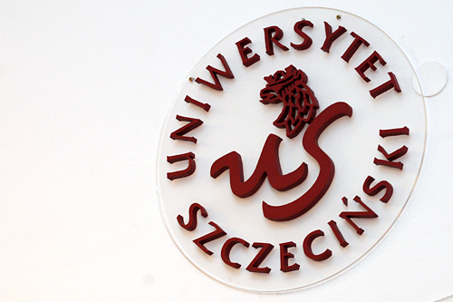 Debata z Mistrzem i prezentacje multimedialne. Dziś ze studentami spotka się Tomasz Gollob.
