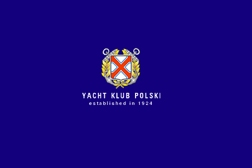 Jeden z dwóch najzdolniejszych goleniowskich żeglarzy, Michał Żak, zmienia barwy klubowe i przenosi się do Gdyni.