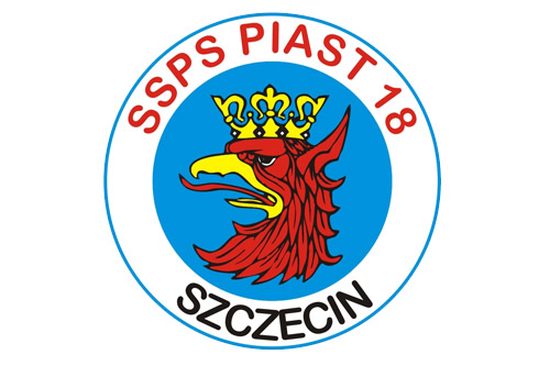 Siatkarki Piasta Szczecin rozpoczynają walkę o utrzymanie w II lidze.