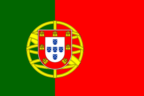 Portugalski rząd zamierza wprowadzić w życie kolejne antykryzysowe projekty. Premier Jose Socrates chce dzięki temu uniknąć konieczności przyjęcia zagranicznej pomocy finansowej.