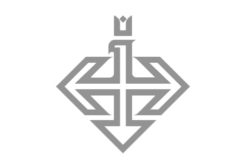 Ograniczenie nakładane na internet przez nowelizację ustawy o radiofonii i telewizji zaszkodzą branży internetowej - alarmowała na konferencji prasowej Krajowa Izba Gospodarcza. Przedstawiciele KIG-u przekonywali, że negatywnych według nich skutków ustawy da się uniknąć, wprowadzając do niej drobne poprawki i zapowiedzieli, że dziś zgłoszą w tej sprawie swoje propozycje.