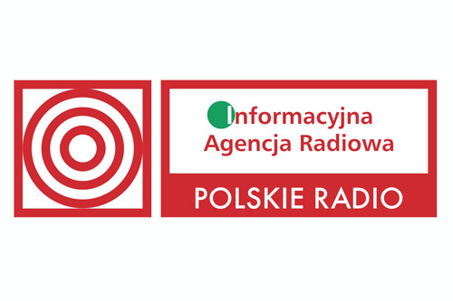 Ociemniały elbląski rzeźbiarz Waldemar Cichoń kolejny raz prowokuje. Przed laty jego rzeźba Kaczka Dziwaczka, przedstawiająca szpitalne naczynie, wywołała medialną burzę jako komentarz do rządów Prawa i Sprawiedliwości.