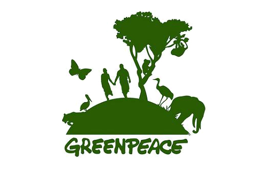 Greenpeace jest oburzony wypowiedzią pełnomocnika ds. energetyki jądrowej Hanny Trojanowskiej, która zapewniła, że polski rząd jest zdeterminowany, by realizować program atomowy. Ekolodzy uważają, że pani pełnomocnik jest związana z lobby energetycznym, stąd jej przywiązanie do projektu.