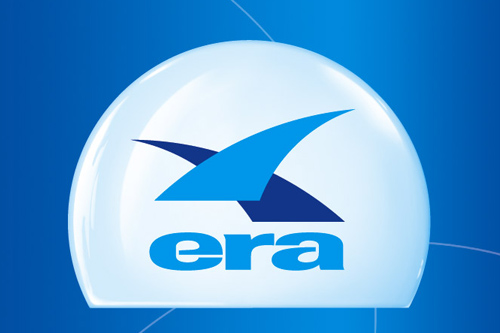 Latem dojdzie do zmiany marki operatora sieci komórkowej Era na T-Mobile. Prawdopodobny termin wielkiej akcji rebrandingowej to czerwiec, lipiec lub sierpień-pisze Dziennik Gazeta Prawna.