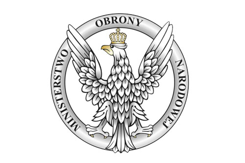 W Centrum Konferencyjnym Wojska Polskiego w Warszawie trwa doroczna odprawa kadry kierowniczej MON i Sil Zbrojnych. W odprawie bierze udział prezydent Bronisław Komorowski.