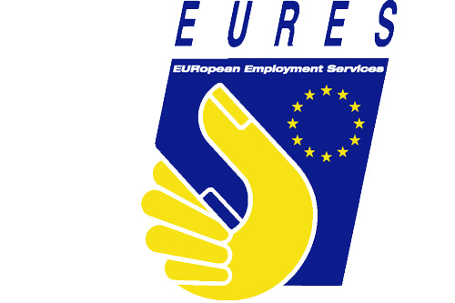 Niemiecki rynek pracy otwierany jest 1 maja a już organizowane są Polsko Niemieckie Targi Pracy, które mają ułatwić poszukującym zatrudnienia za granicą kontakty z niemieckimi pracodawcami.