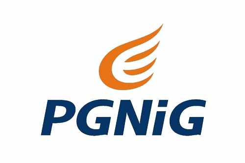 Polskie Górnictwo Naftowe i Gazownictwo zamierza wydać na polską energetykę ponad 5 miliardów złotych. Firma jest zdeterminowana, by przejąć nie tylko polskie aktywa produkcyjne Vattenfallu, lecz także jego sieć dystrybucyjną na Górnym Śląsku - dowiedział się Dziennik Gazeta Prawna.