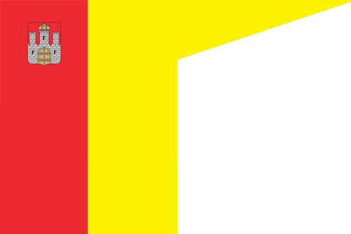 O rosnącym zadłużeniu polskich miast pisze rzeczpospolita. Dług miast na prawach powiatu ma sięgnąć w tym roku w sumie blisko 28 miliardów złotych. Tę średnią znacznie przekroczą Włocławek, Poznań i Toruń. Ich wskaźnik zadłużenia ma być wyższy niż 70 procent, co będzie rekordem w historii polskiej samorządności - czytamy w gazecie.